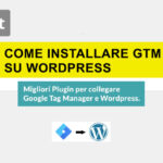 img articolo plugin gtm wordpress